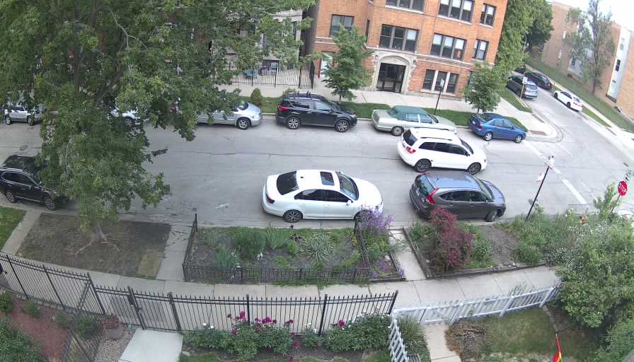 Reolink Camera Two_01_Reolink Home Hub One_20250605195234.jpg